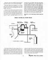 Raybestos Brake Service Guide 0058.jpg